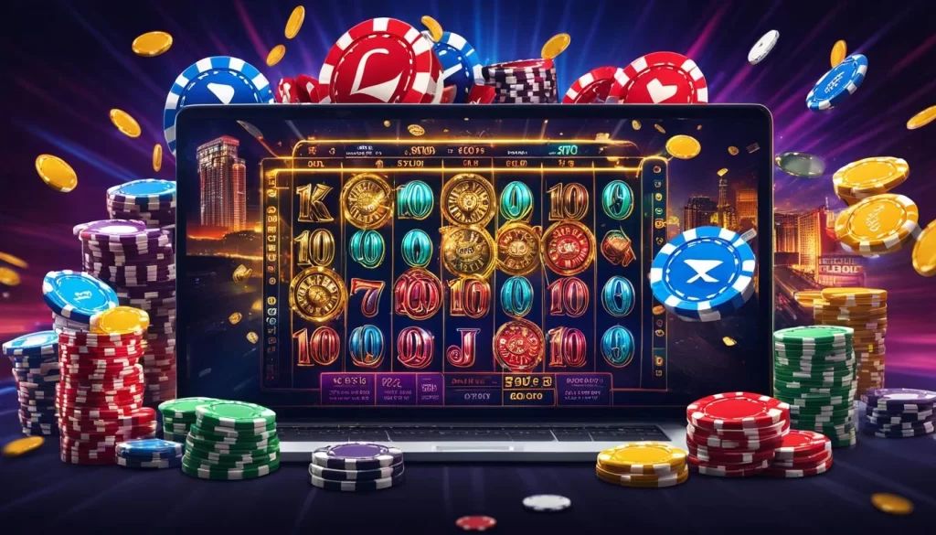 Ưu đãi chào mừng cá cược thể thao tại 79bets link vào
