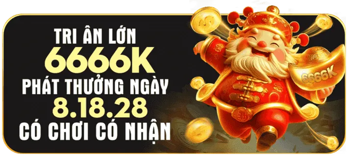 Trò chơi Slot game