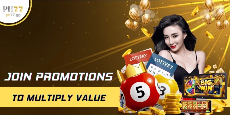 Hướng dẫn truy cập 79bets link vào an toàn và nhanh chóng