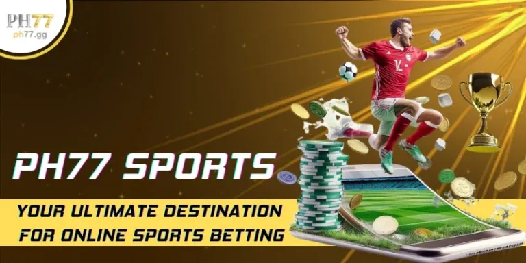 Lợi ích và FAQ về 79bets link vào