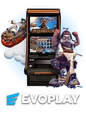 Đảm bảo công bằng trong các trò chơi của 79bets