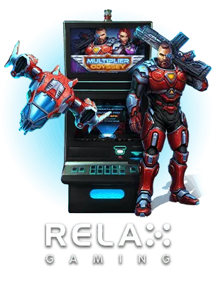 Công nghệ bảo mật SSL và mã hóa dữ liệu tiên tiến