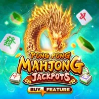 Hỗ Trợ Khách Hàng 79bets 24/7