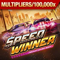 Biểu tượng bảo mật và trải nghiệm người dùng mượt mà tại 79bets