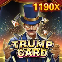 Casino trực tiếp VIP