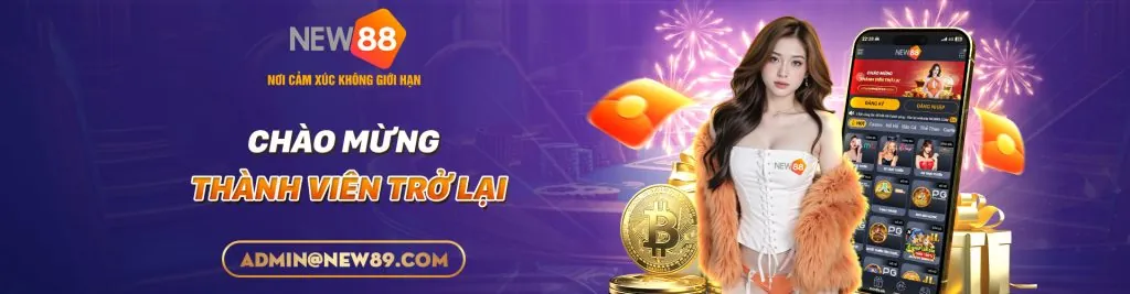 Tin tức mới nhất từ 79bets link vào