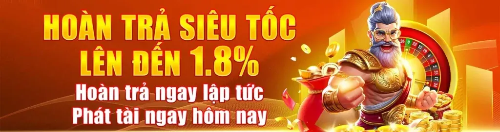 Điểm nổi bật của khuyến mãi 79bets link vào