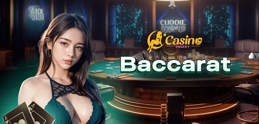 Đội ngũ chuyên nghiệp của 79bets link vào