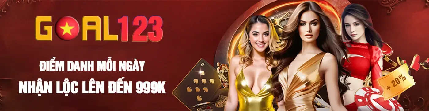 Hướng dẫn tham gia khuyến mãi 79bets link vào