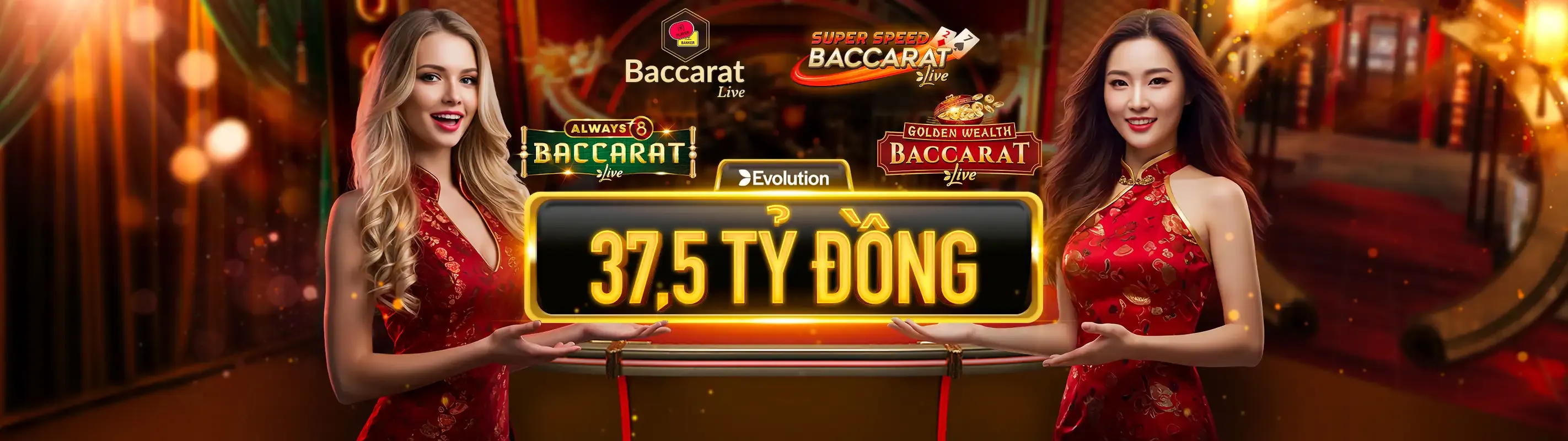 Hình ảnh sang trọng của Câu lạc bộ VIP 79bets link vào