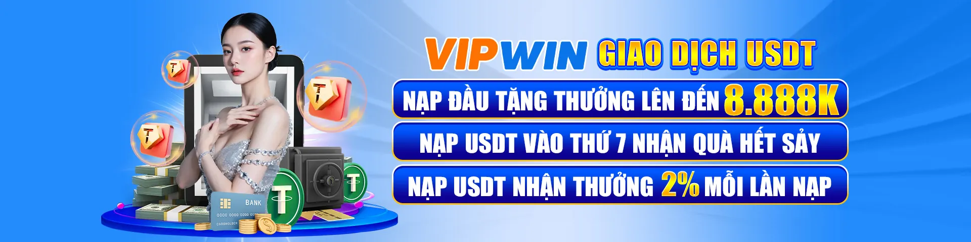 Thế giới bắn cá sôi động tại 79bets link vào