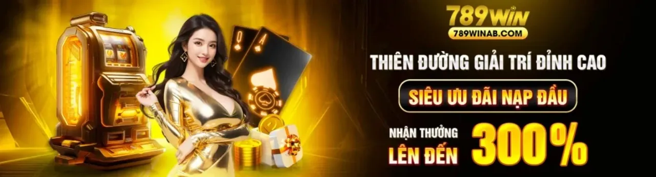 Hình ảnh hỗ trợ khách hàng của 79bets