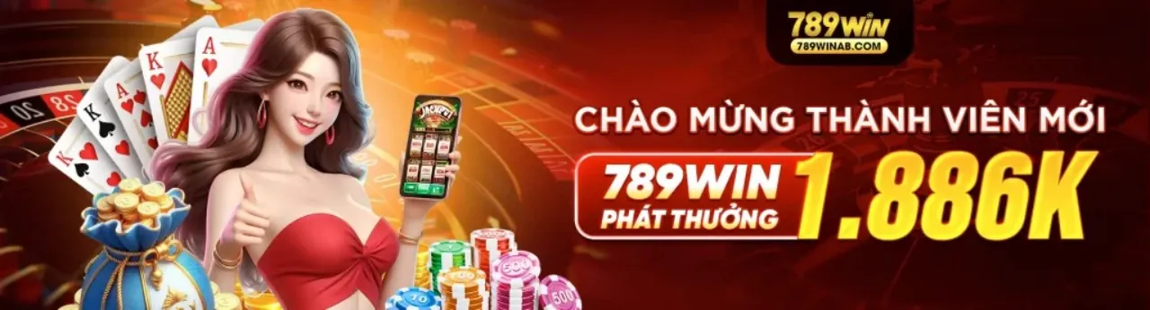 Giao diện chính 79bets link vào