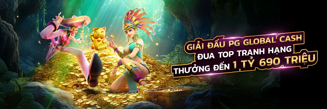 Sòng bạc 79bets trực tuyến đẳng cấp