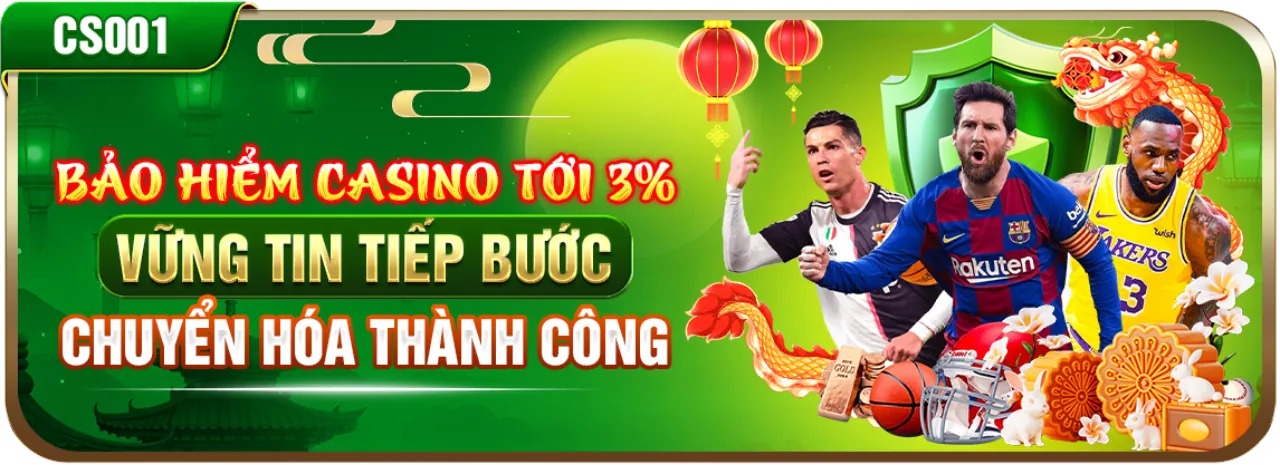 Phương thức thanh toán an toàn tại 79bets link vào