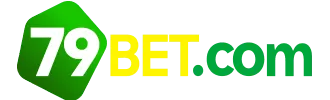 79bets link vào