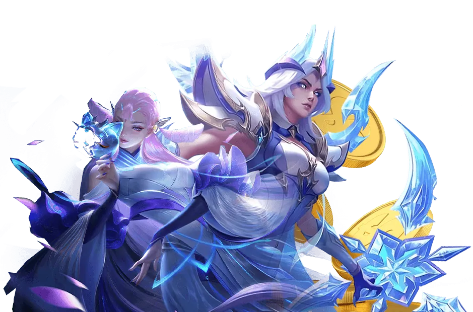 Lợi ích và giải đáp thắc mắc về 79bets link vào