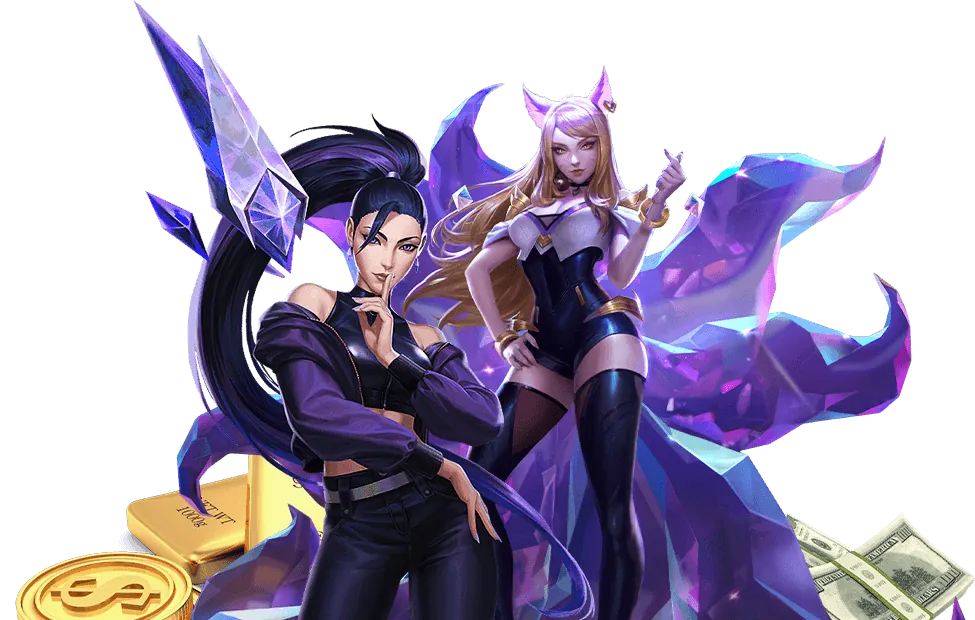 Liên hệ hỗ trợ khách hàng 79bets link vào để giải đáp thắc mắc về chính sách bảo mật