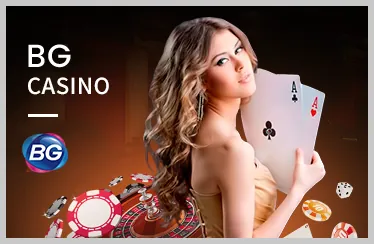 Casino trực tuyến 79bets với dealer chuyên nghiệp