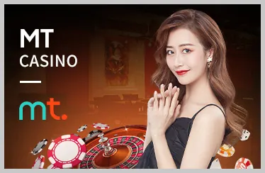 Đa dạng trò chơi cá cược tại 79bets