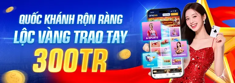 Ưu đãi và khuyến mãi bắn cá 79bets