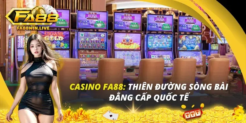Nổ Hũ và Bắn Cá 79bets