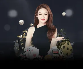 Hỗ trợ chat trực tuyến 24/7 tại 79bets link vào
