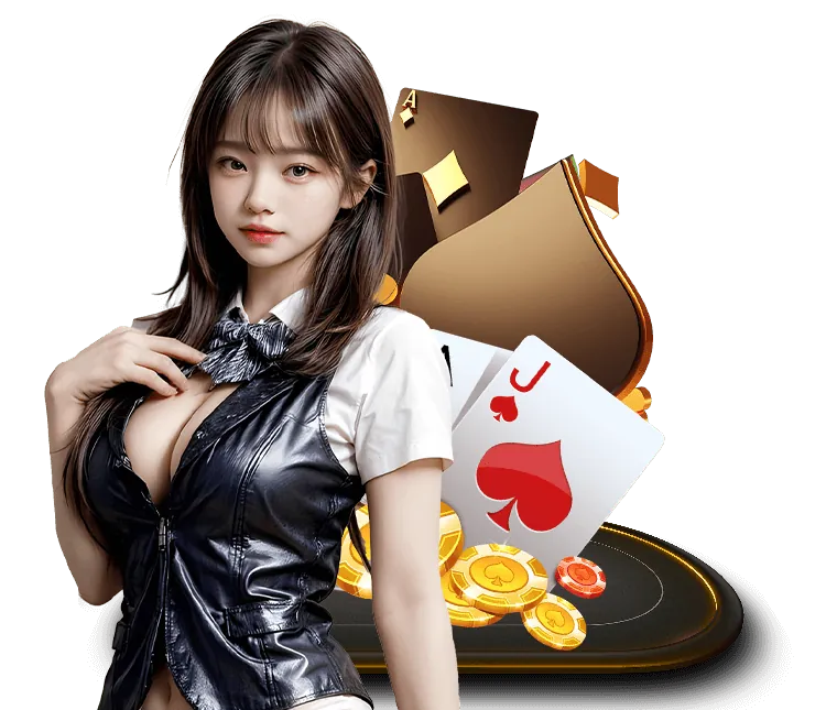 Casino trực tuyến 79bets trên ứng dụng