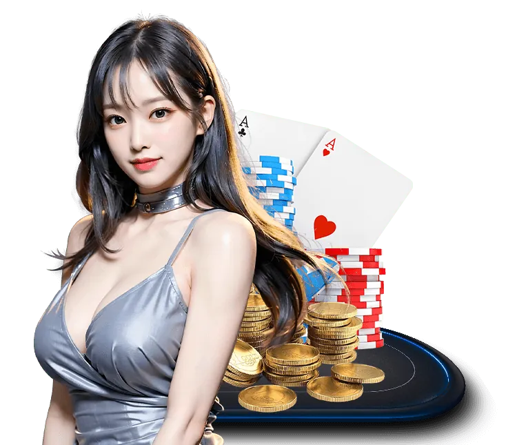 Bắn cá 79bets trên ứng dụng