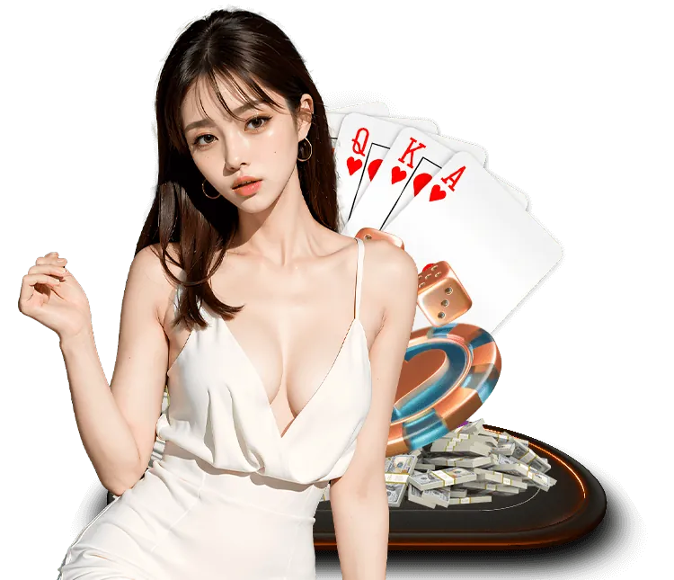 Lợi ích vượt trội của 79bets link vào
