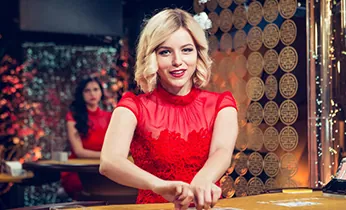 Hotline hỗ trợ khách hàng 79bets