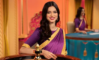 An toàn và bảo mật tuyệt đối tại 79bets