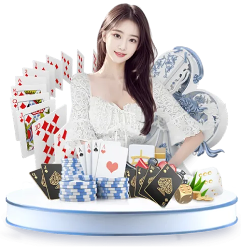 Đá gà trực tuyến 79bets